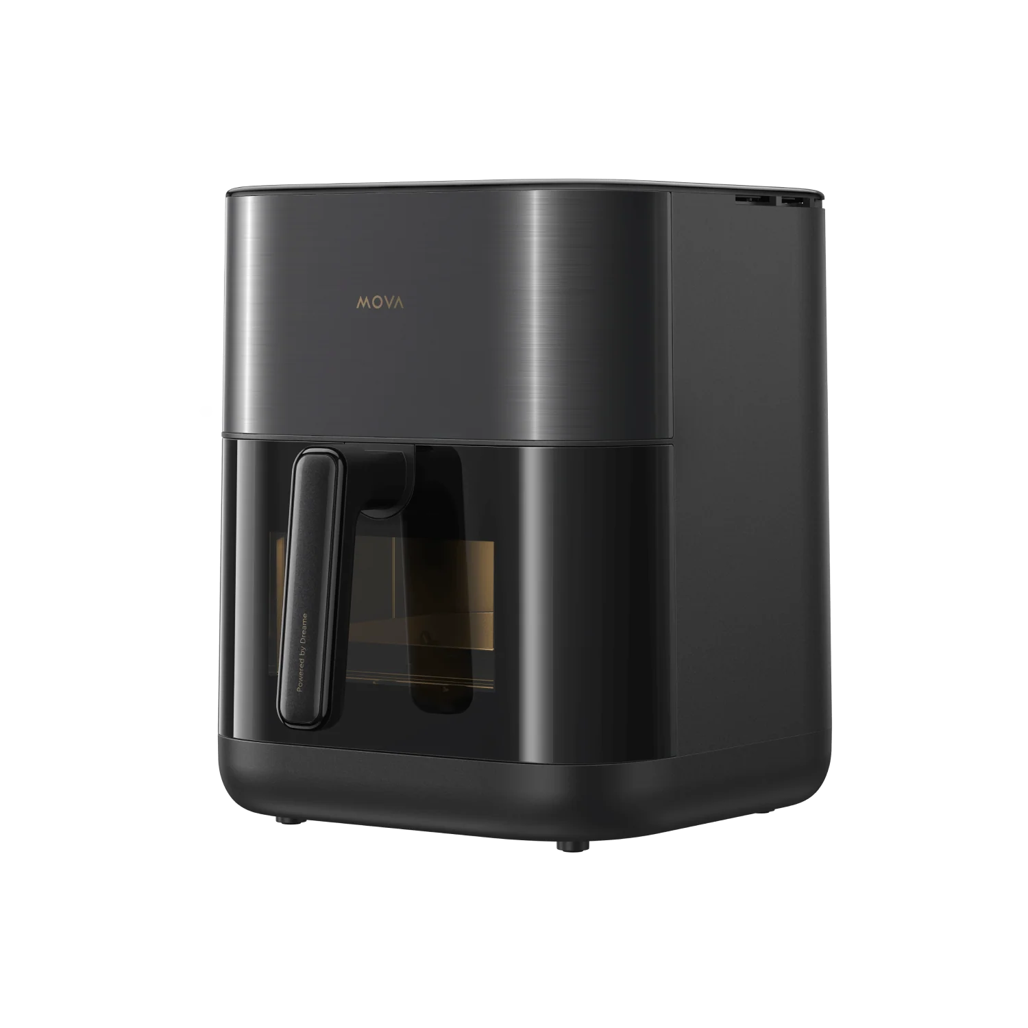 Small Appliances